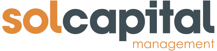 sol-capital-management-logo-v1