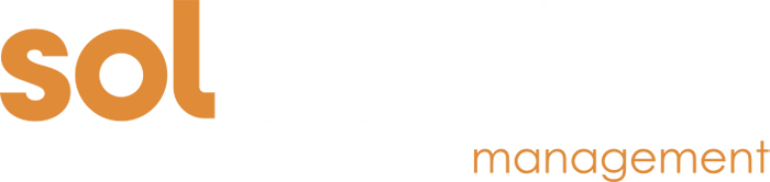 SOL Capital Management