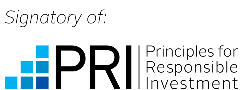 sol-cm-2025-06-PRI-Sig-Web-V1